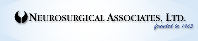 Neurosurgical Associates